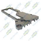 AC84151222 Проставка крышки электро распределительной коробки Alfa Car